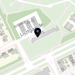 Appartement OSS00 L 4115 53