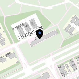 Appartement OSS00 L 4115 66