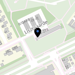 Appartement OSS00 L 4115 70