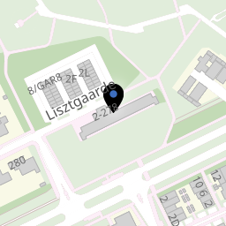 Appartement OSS00 L 4115 9
