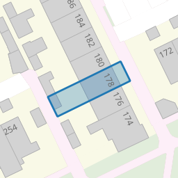 Perceel OSS00-L-4134