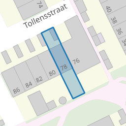 Perceel OSS00-L-4146