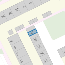 Perceel OSS00-L-4284