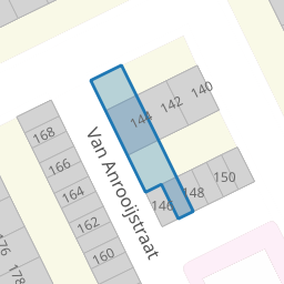 Perceel OSS00-L-4344