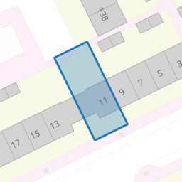 Perceel OSS00-L-4373