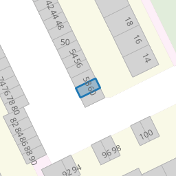 Perceel OSS00-L-4417