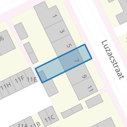 Perceel OSS00-L-4481