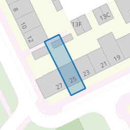 Perceel OSS00-L-4494