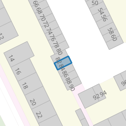 Perceel OSS00-L-4524