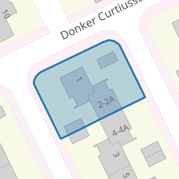 Perceel OSS00-L-4527