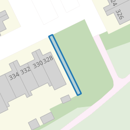 Perceel OSS00-L-4607