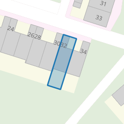 Perceel OSS00-L-4775