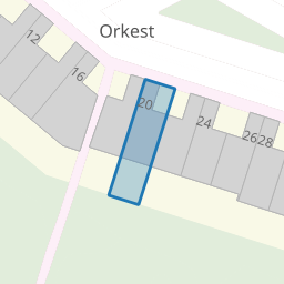 Perceel OSS00-L-4777