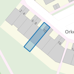 Perceel OSS00-L-4781