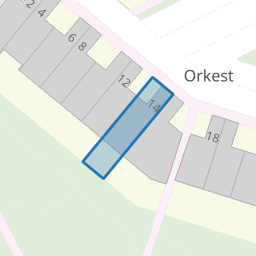 Perceel OSS00-L-4782