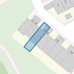 Perceel OSS00-L-4783