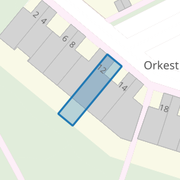 Perceel OSS00-L-4785