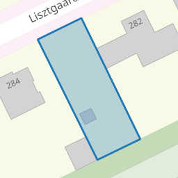 Perceel OSS00-L-4834