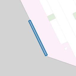 Perceel OSS00-L-4838