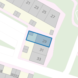 Perceel OSS00-L-4885