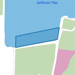 Perceel OSS00-L-4927