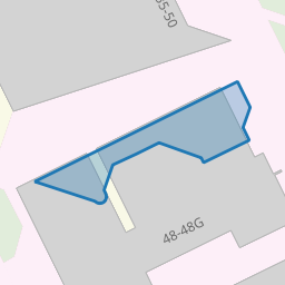 Perceel OSS00-L-4934