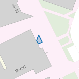 Perceel OSS00-L-4937