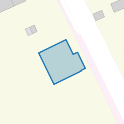 Perceel OSS00-L-4971