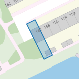 Perceel OSS00-L-4974