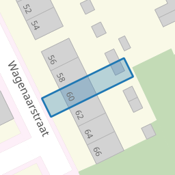 Perceel OSS00-L-4996