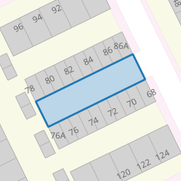 Perceel OSS00-L-5024
