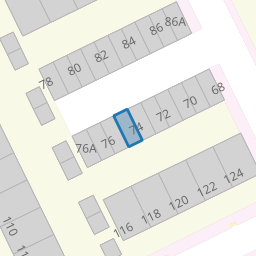 Perceel OSS00-L-5026