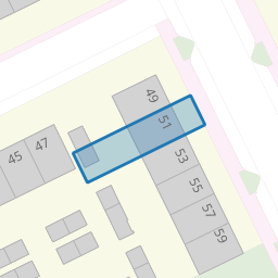 Perceel OSS00-L-5052