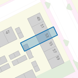 Perceel OSS00-L-5053