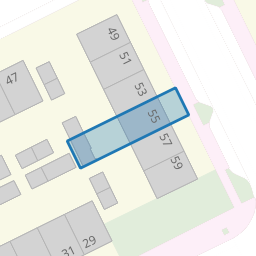 Perceel OSS00-L-5054