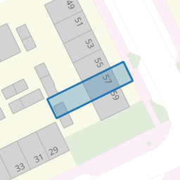 Perceel OSS00-L-5055