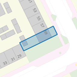 Perceel OSS00-L-5056