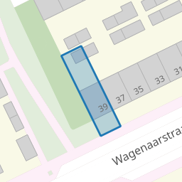 Perceel OSS00-L-5062