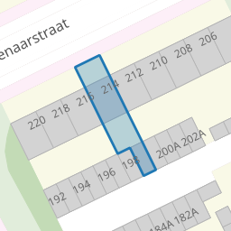 Perceel OSS00-L-5066
