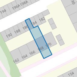 Perceel OSS00-L-5088