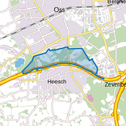 Sectie M