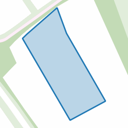Perceel OSS00-M-135