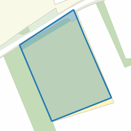 Perceel OSS00-M-193