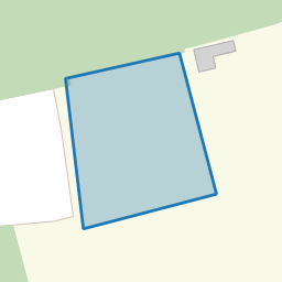 Perceel OSS00-M-198
