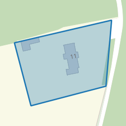 Perceel OSS00-M-199