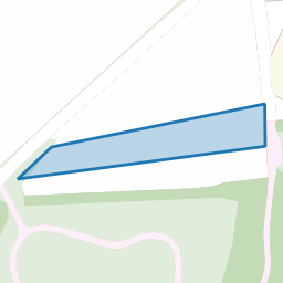Perceel OSS00-M-2