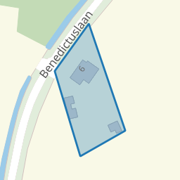 Perceel OSS00-M-221