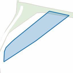 Perceel OSS00-M-292