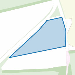 Perceel OSS00-M-3