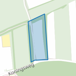 Perceel OSS00-M-31